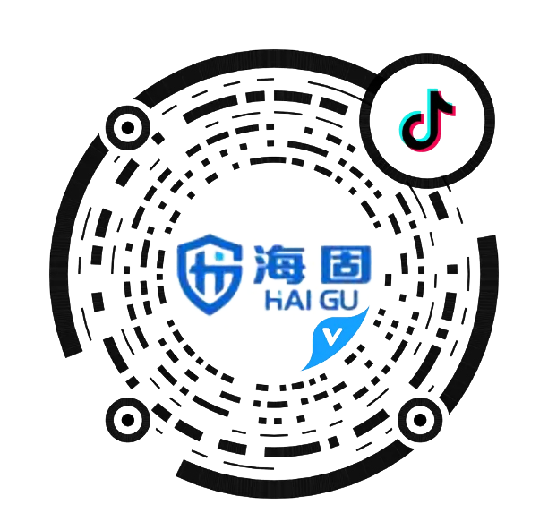 滄州海固|安全生產(chǎn)不間斷，為您提供專業(yè)服務(wù)！