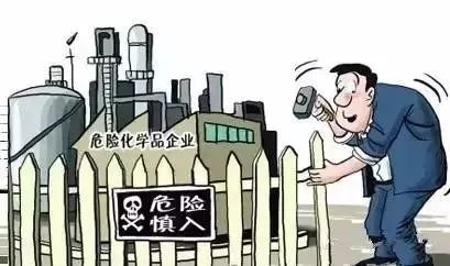 加強(qiáng)安全生產(chǎn)意識(shí)，重視現(xiàn)場(chǎng)安全檢查！