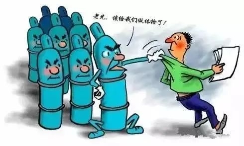 加強(qiáng)安全生產(chǎn)意識(shí)，重視現(xiàn)場(chǎng)安全檢查！