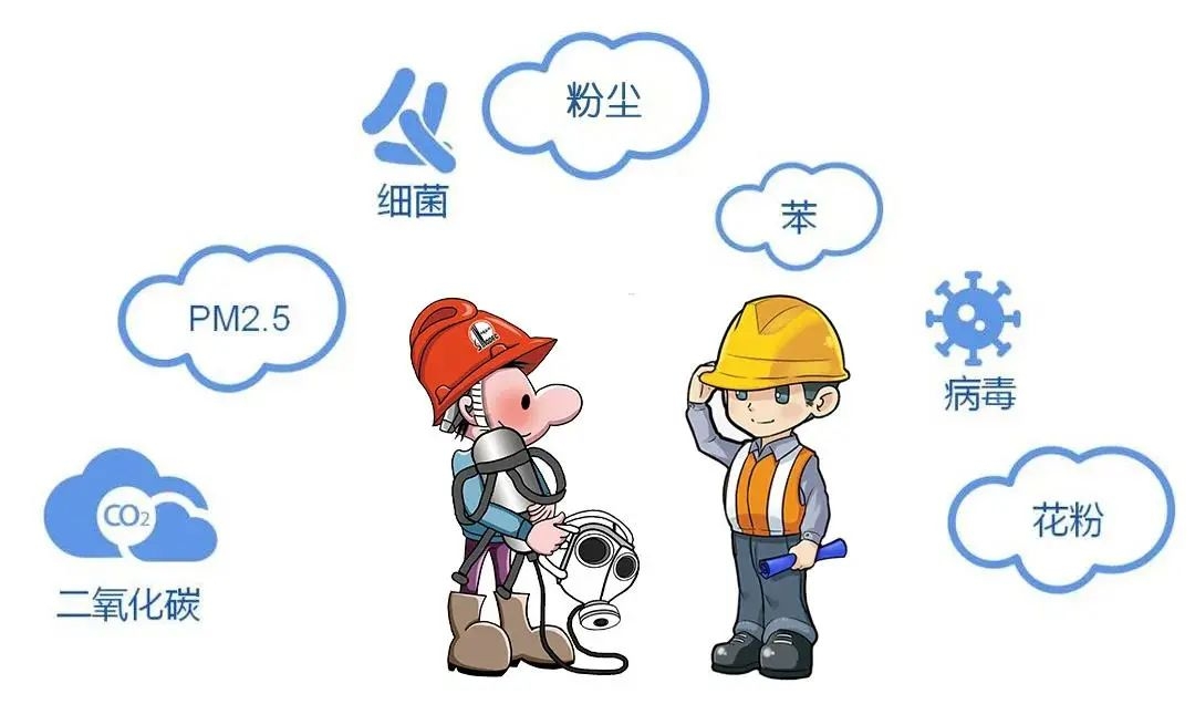 【滄州海固】春季招商，共贏未來！