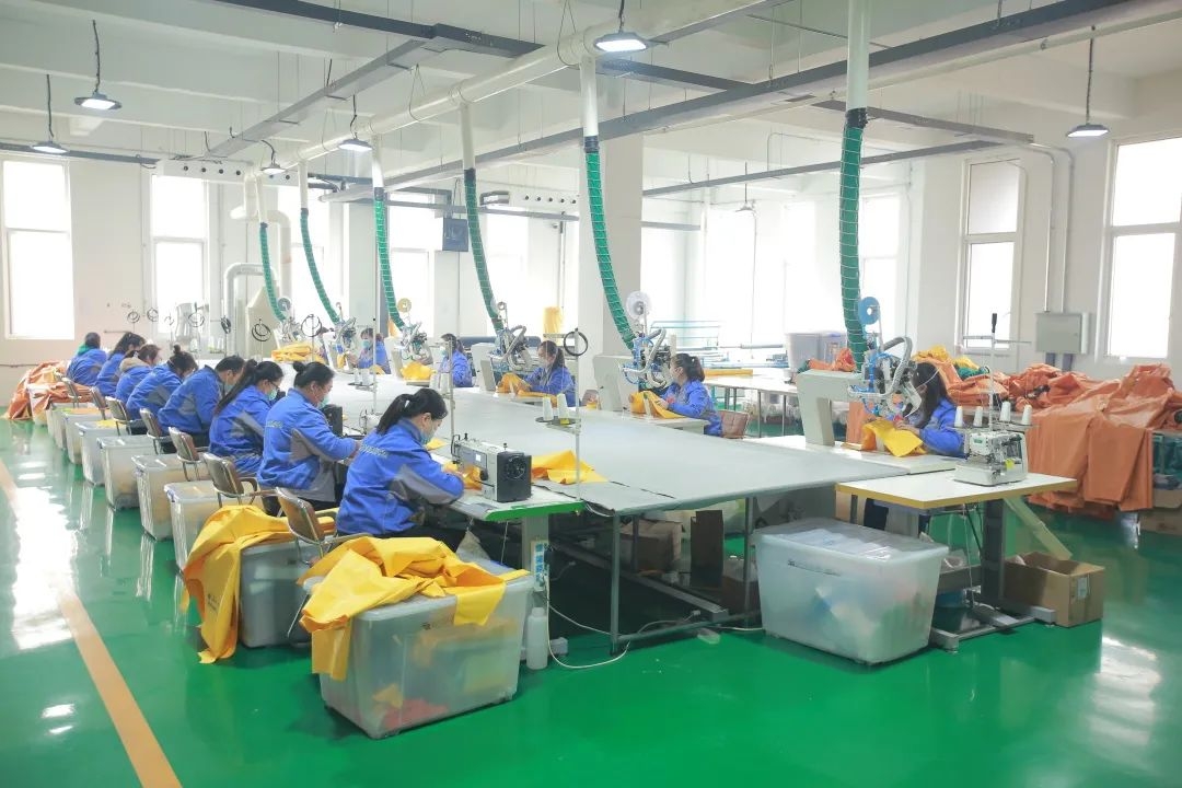 抓市場風口，尋合作伙伴！海固面向全國招商中！