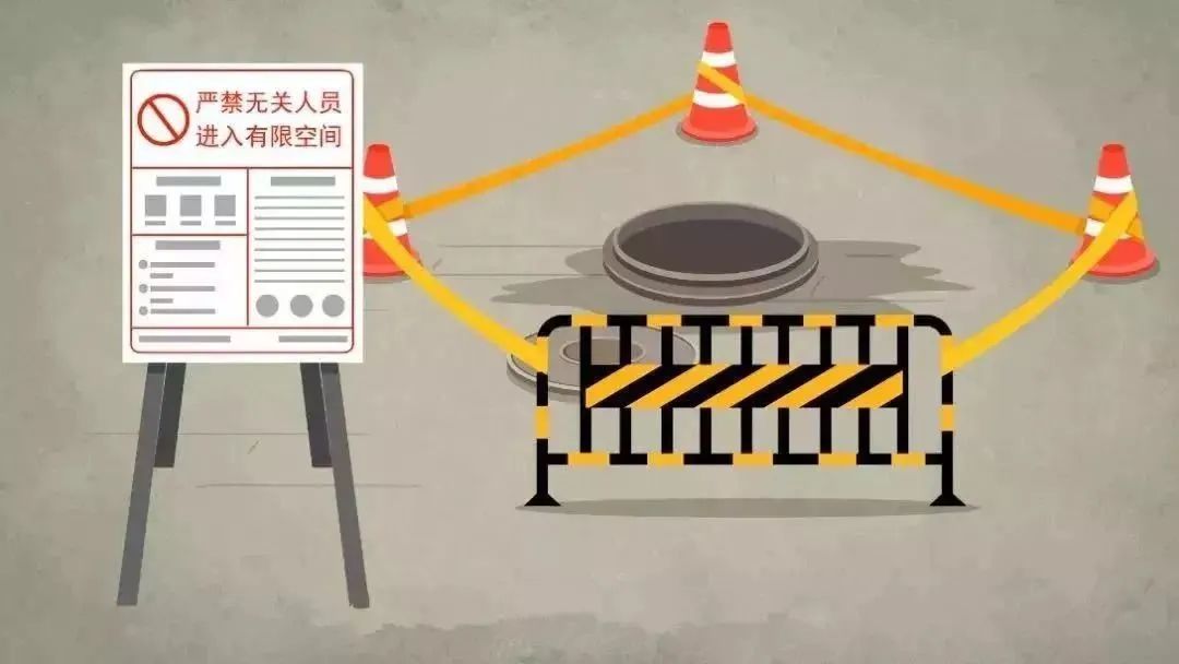 海固中壓車載連續(xù)送風(fēng)式長(zhǎng)管呼吸器--有限空間作業(yè)的好幫手！