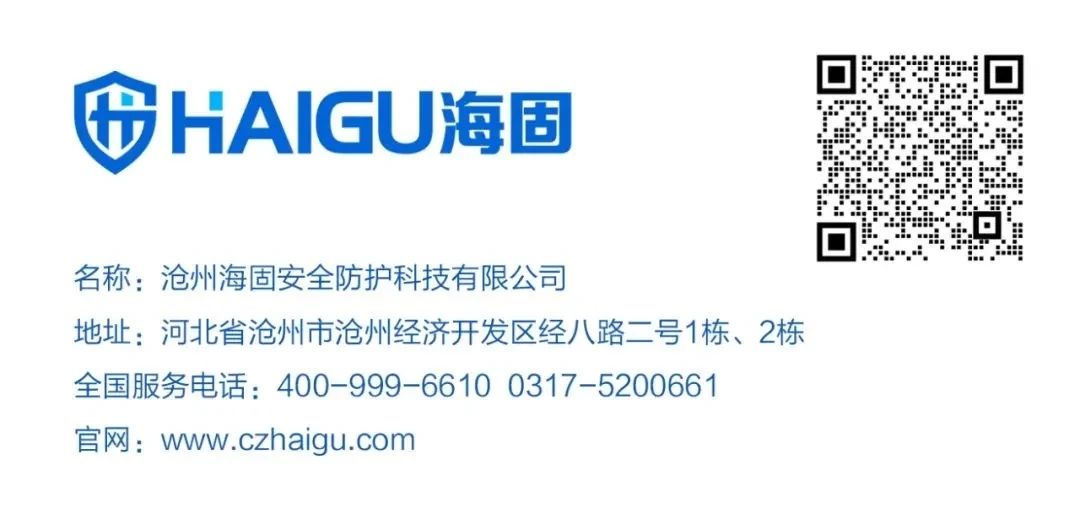初心不改，筑夢全球 |泰國勞保展現(xiàn)場實況